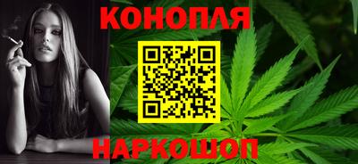 гашик Бузулук