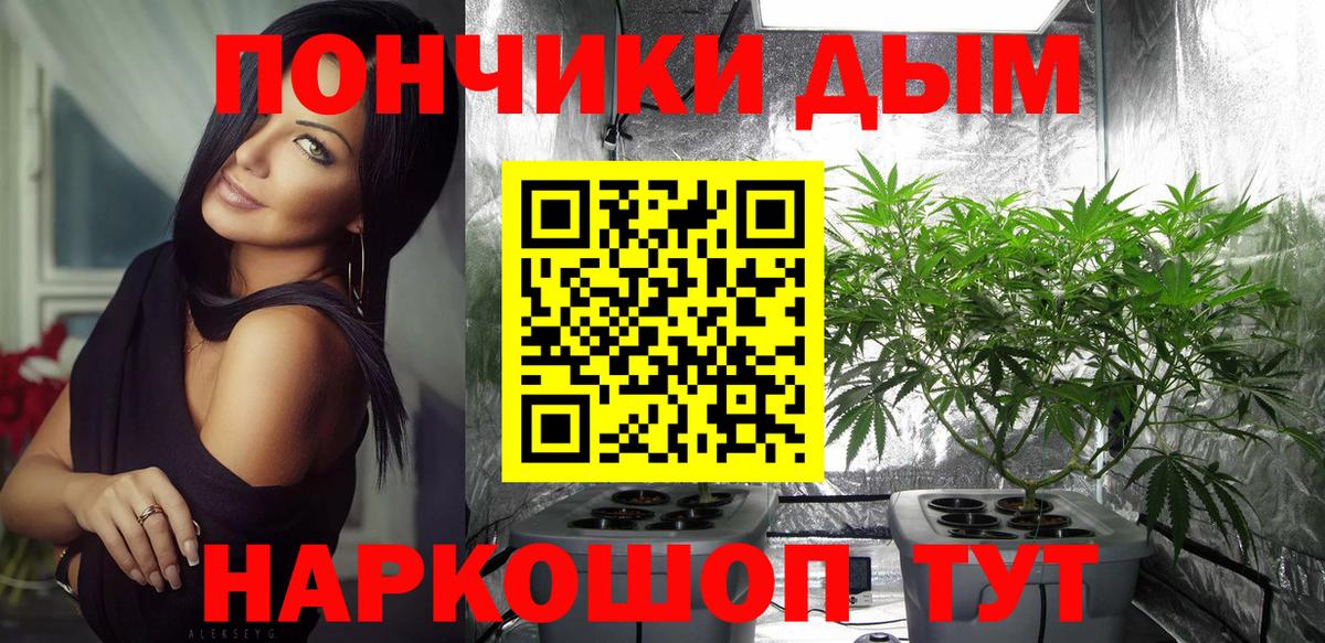 Канабис Ganja  МАРИХУАНА Bruce Banner  Сегежа  Вход с VPN  Бошки Шишки план 